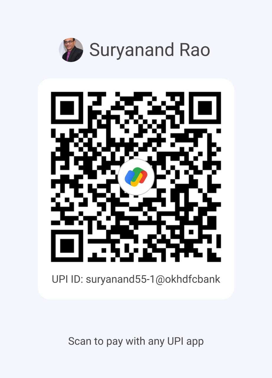 WhatsApp Image 2025-02-01 at 5.31.13 PM