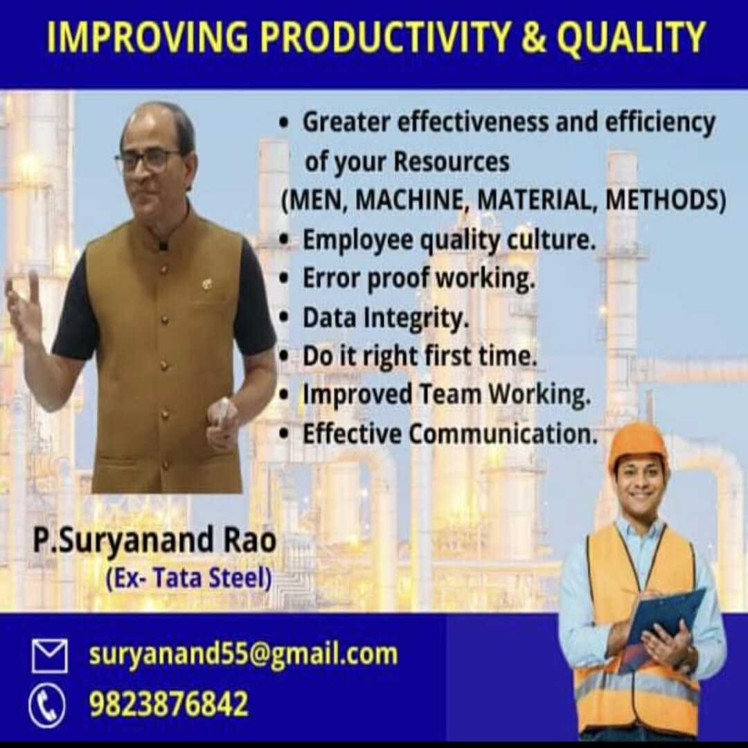 WhatsApp Image 2025-01-30 at 5.5